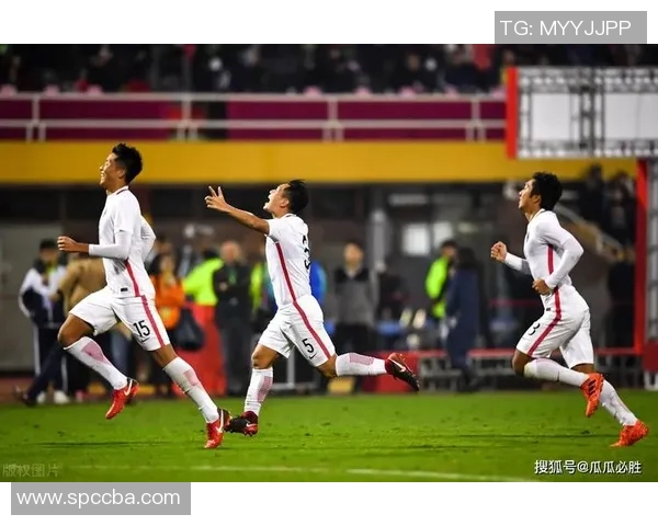 东莞足球球星名单全解析追溯昔日辉煌与当下崛起力量