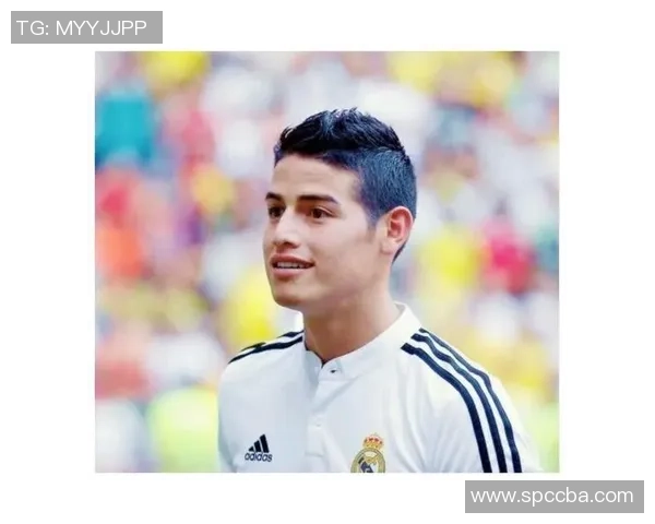 全球最具颜值与实力并存的足球帅哥球星精彩合集推荐