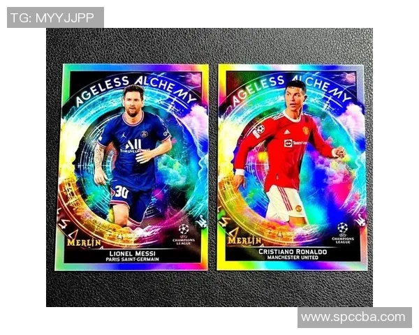 亚洲足球球星卡市场价格分析及收藏投资潜力探讨