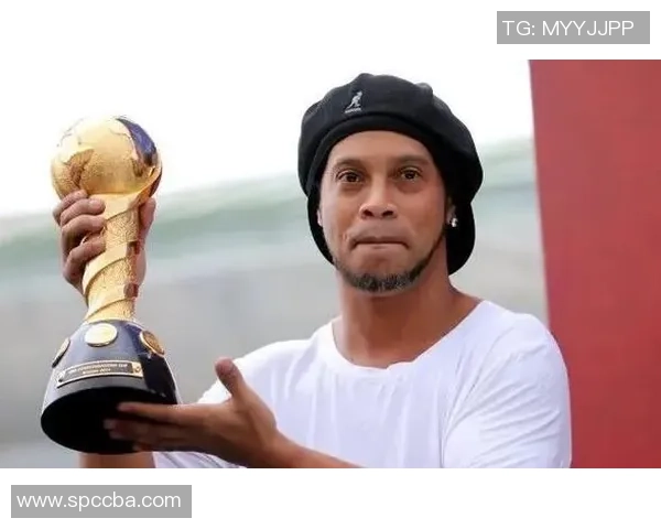 巴里亲笔签名珍藏价值与足球巨星传奇故事深度揭秘