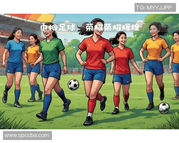 手绘风格再现经典足球球星瞬间，传递绿茵场上的激情与荣耀