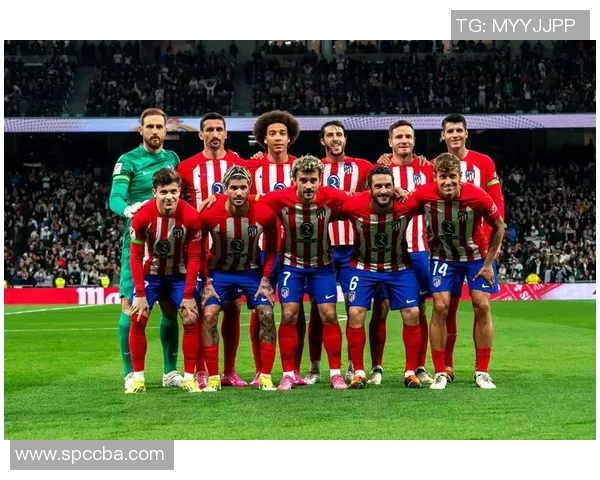 西班牙足球巨星深度解析:从巴萨到国家队的辉煌历程与成就