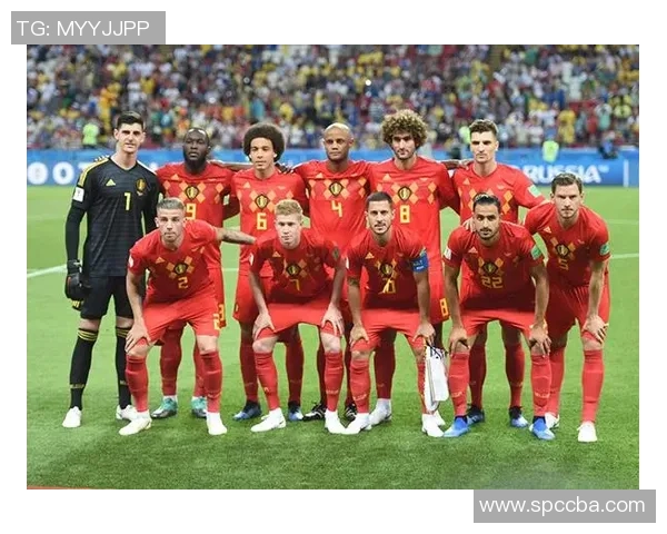 足球巨星云集的精彩盛宴聚焦世界足坛明星之间的激情碰撞与互动