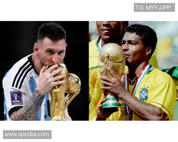 足球界姓罗球星大盘点:从罗纳尔多到罗马里奥的传奇之路